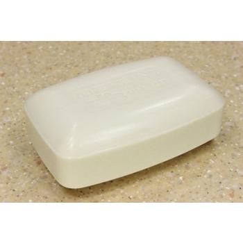 Мыло туалетное 100гр