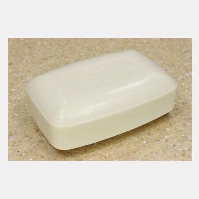 Мыло туалетное 100гр