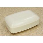 Мыло туалетное 100гр