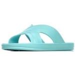 Сланцы женские «Немо»