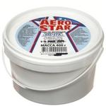 Паста моющая для рук 