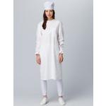 Колпак медицинский ткань ТИСИ белый купить в Минске, цена