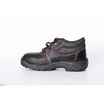 botinki-rabochie-kozhanyie-s-metallopodnoskom