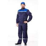 Костюм рабочий мужской