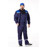 Костюм рабочий мужской