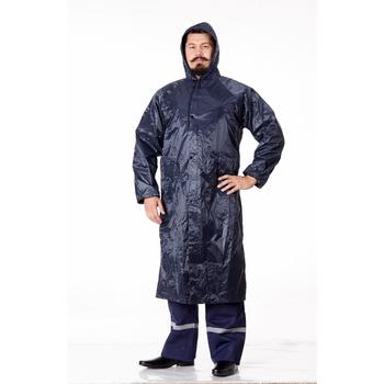 Плащ влагозащитный