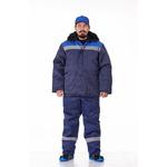 6p2a1502.8cb26c7720389e626ca4c73f736ce6da219