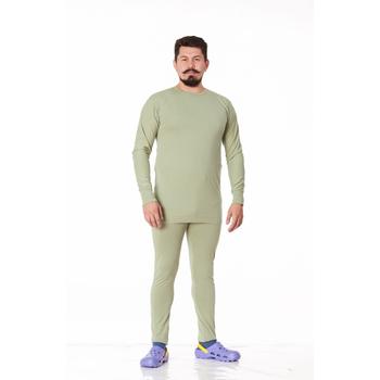 Белье нательное х/б летнее