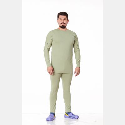 Белье нательное х/б летнее