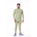 Белье нательное х/б летнее