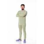 Белье нательное х/б летнее