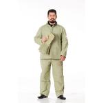 Рукавицы брезентовые с 2-м наладонником купить в Минске, цена