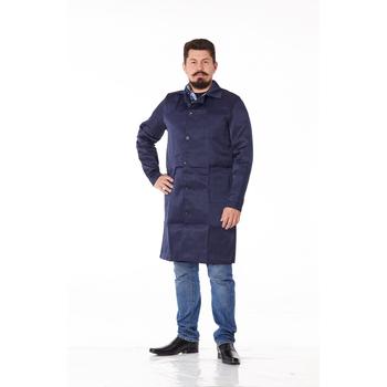 Халат технолог мужской