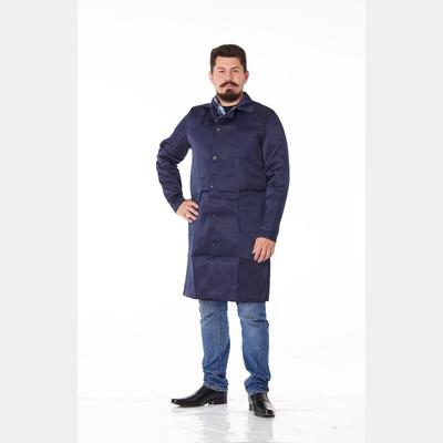 Халат технолог мужской