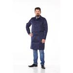 6p2a1574.8cb26c7720389e626ca4c73f736ce6da223