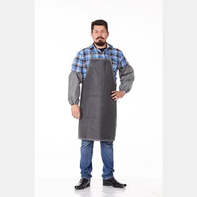 Нарукавники КЩС