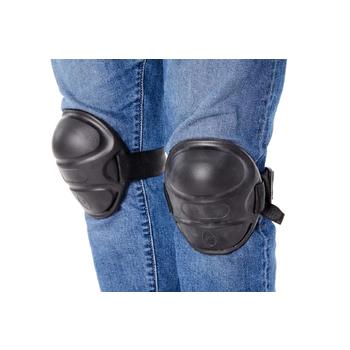 Наколенники универсальные