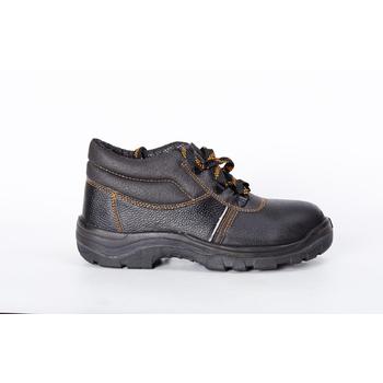 Ботинки рабочие 113