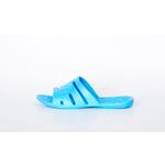 Сланцы ЭВА женские «Линда»