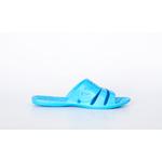 Сланцы ЭВА женские «Линда»