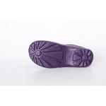 6p2a1674.8cb26c7720389e626ca4c73f736ce6da227