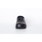 Галоши ЭВА мужские утепленные «Роули»