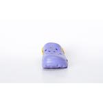 Сабо ЭВА цветные женские «Ола»