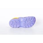 Сабо ЭВА цветные женские «Ола»