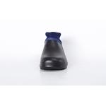 Галоши ЭВА женские утепленные с надставкой «Фрим»