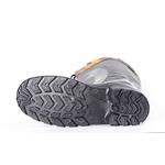 Сапоги пвх д-11