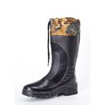 Сапоги пвх д-11