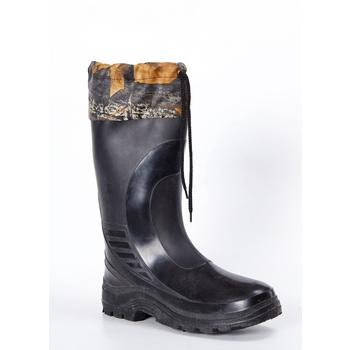 Сапоги пвх д-11