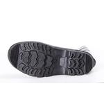 Сапоги пвх д-21