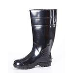 Сапоги пвх д-21