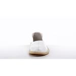 6p2a1810.8cb26c7720389e626ca4c73f736ce6da115