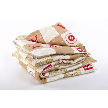 Одеяло 1,5 СП