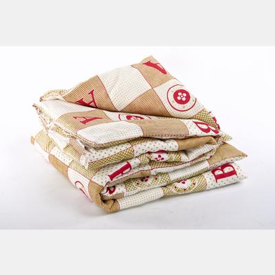 Одеяло 1,5 СП