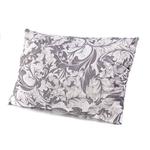 Подушка бязь