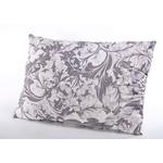 Подушка бязь