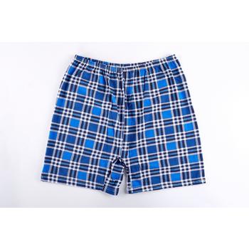 Трусы мужские трикотаж