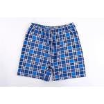 Трусы мужские трикотаж