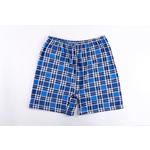 Трусы мужские трикотаж