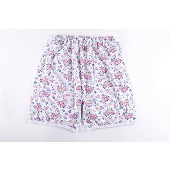 Панталоны женские трикотаж