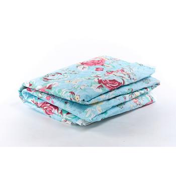 Покрывало 1,5 спальное