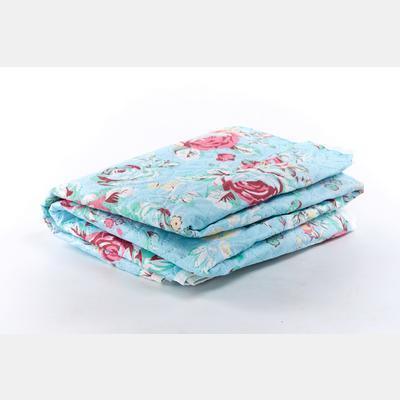 Покрывало 1,5 спальное