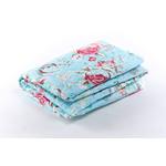 Покрывало 1,5 спальное