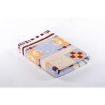 Простынь на резинке