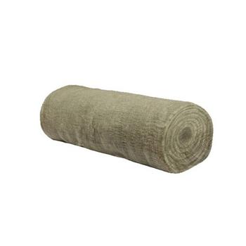 Мешковина/ткань упаковочная, 1 рулон=ширина 110см, длина 150м