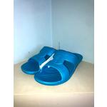 Универсальные сланцы 