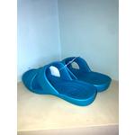 Универсальные сланцы 